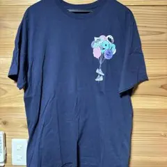 Item thumbnail for item 43b2fa1b-2603-4ecf-bf4b-1c2855a9a265