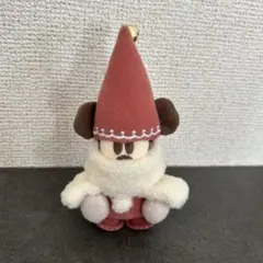 リルリンリン パッチン 2025