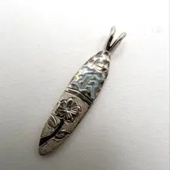 専用になります。
