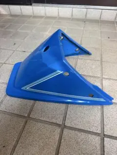 メルカリ