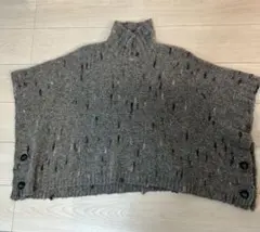 Item thumbnail for item ba9e2d54-fc1e-42d6-9002-f7178d896206