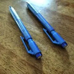 KOKUYO　鉛筆シャープ　PS-P201　1.3mm　2本セットのサムネイル