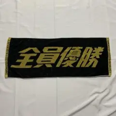 【新品】サンボマスター クロマニヨンズ 対バン記念 タオル 10月中旬出荷＞対バン記念タオル | ソニーミュージック公式