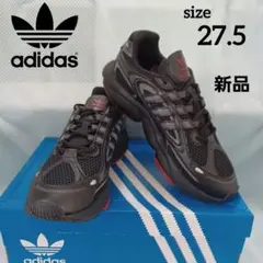 adidas　originals　オズミレン / Ozmillen