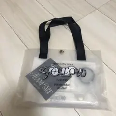 SEVENTEEN FOLLOW プレミアム　東京ドーム　セブチ