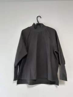 2025年最新】マレットメットの人気アイテム - メルカリ