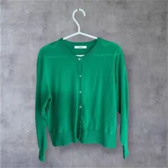 JOURNAL STANDARD relume サマーニット カーディガン