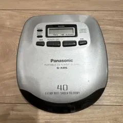 2025年最新】sl-s480の人気アイテム - メルカリ