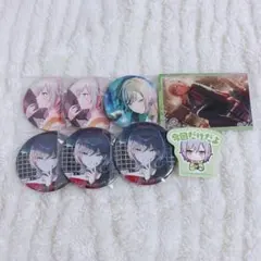 プロセカ 日野森志歩 まとめ売り