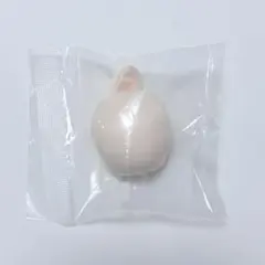 燃星計画　後頭部パーツ　特典　燃星计划