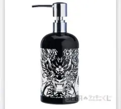 ざっきー様 リクエスト 2点 まとめ商品