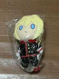 2025年最新】王室教師ハイネ ぬいぐるみの人気アイテム - メルカリ