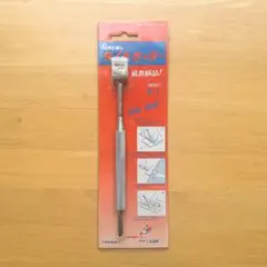 タイルカッター　中古品　1本　三木技研　GIKEN JAPAN　H-1　薄物専用