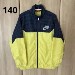 NIKE ナイキ ジャンパー ジャケット 140㎝