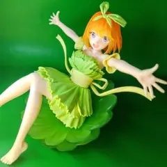 美少女フィギュア アニメ