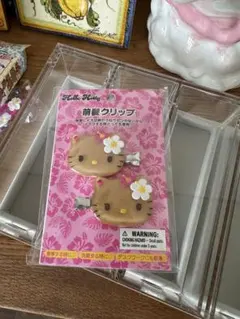 あーちゃん❤︎様 リクエスト 2点 まとめ商品