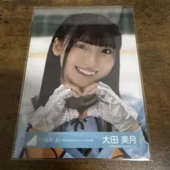 Item thumbnail for item 39f1b873-6ab3-4815-9d68-12949b771f93