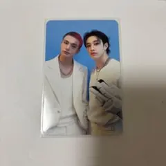 2025年最新】walmart straykidsの人気アイテム - メルカリ