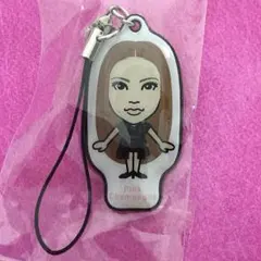 川本璃クリーナー