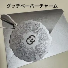 ✨クリスマスセール⤵️✨グッチ✨新品級　ピンク　GG柄✨ 2025年最新GUCCIクリスマスカラーの人気アイテム - メルカリ