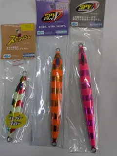 2025年最新】ディープライナー スロースキップの人気アイテム - メルカリ