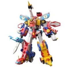 2026年最新】タイムガイコッツの人気アイテム - メルカリ