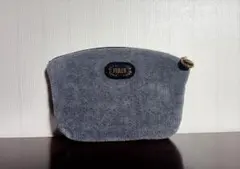 フェイラー ポーチ