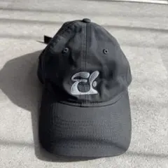 2026年最新】Fifth general store capの人気アイテム - メルカリ