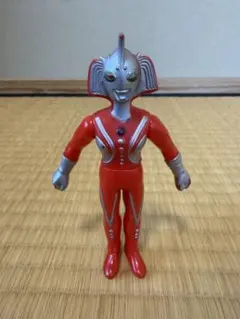 2026年最新】ウルトラマン 1988の人気アイテム - メルカリ