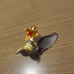 ドラゴンクエスト クリスタルモンスターズ キメラ