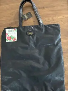 FEILER フェイラー バッグ 巾着ポーチ セット