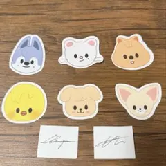 らりりりり様専用