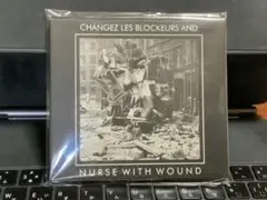 nekohachiX様 リクエスト 3点 まとめ商品