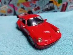 2025年最新】ポルシェ 930 1/43の人気アイテム - メルカリ
