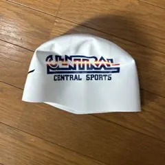 セントラルスポーツ