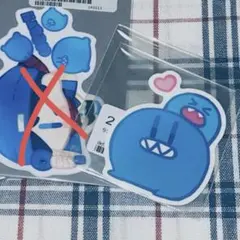 【美品】らっだぁ グッズまとめ らっだぁのおみせ