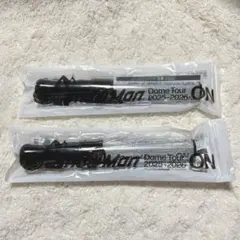 即日発送可能 SnowMan ペンライト ON 音故知新 2本セット