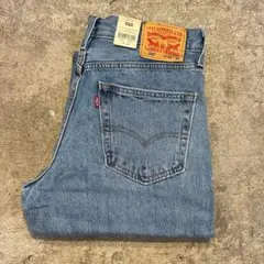 新品】Levi