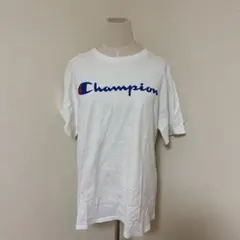 チャンピオン　Tシャツ