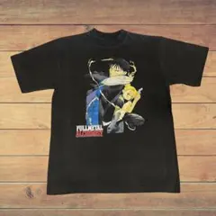 2026年最新】ハガレン tシャツの人気アイテム - メルカリ