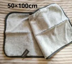 Item thumbnail for item b6cbfbda-414a-46db-bde4-cb6c35c2f3d5