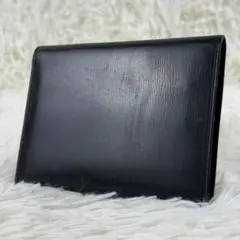 Item thumbnail for item 6ecafb66-7567-46e8-9afc-ada63a146771