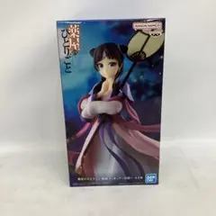 【未開封】フィギュア 薬屋のひとりごと 猫猫 マオマオ 5個セット 2025年最新】薬屋のひとりごと フィギュア 月精の人気アイテム