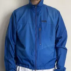 2025年最新】VELOCITY shellの人気アイテム - メルカリ