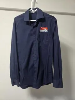 Supreme デニム 長袖シャツ L 楽天市場】supreme デニムシャツの通販