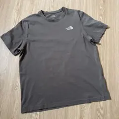 m-t-m-様 リクエスト 2点 まとめ商品