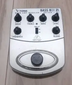 Item thumbnail for item e8e1eb95-8380-4357-b4bb-cb303c1deb09