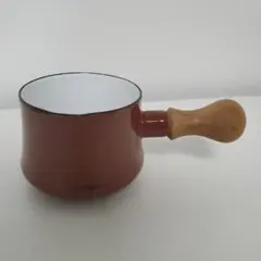 2026年最新】ダンスク dansk 片手鍋の人気アイテム - メルカリ