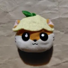 2026年最新】コロコロクリリン ぬいぐるみ レトロの人気アイテム