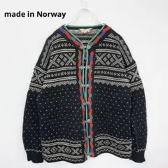 2025年最新】ノルディック カーディガン メタルフックの人気